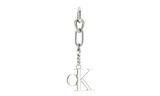 Calvin Klein CKJ Giftpack SLG Zip Around and Keyfob Ivory Calvin Klein CKJ Giftpack SLG Zip Around and Keyfob Ivory