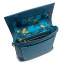 Oilily Sofia Shoulder Bag Legion Blue