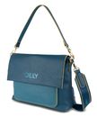 Oilily Sofia Shoulder Bag Legion Blue