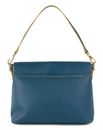 Oilily Sofia Shoulder Bag Legion Blue