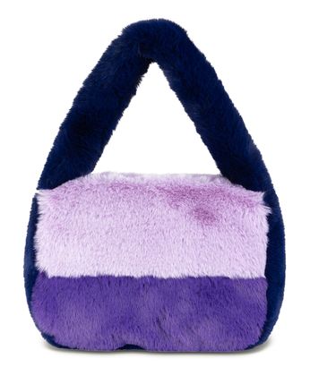 Oilily Huda Hobo Bag Eclipse Oilily Huda Hobo Bag Eclipse