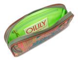 Oilily Zaza Wallet Chive