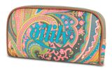 Oilily Zaza Wallet Chive