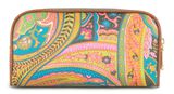 Oilily Zaza Wallet Chive
