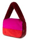 Oilily Huda Hobo Bag Red Oilily Huda Hobo Bag Red