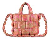 Oilily Helma Handbag Pink Glo Oilily Helma Handbag Pink Glo