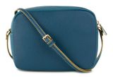 Oilily Xara Shoulder Bag Legion Blue