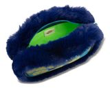 Oilily Xion Shoulder Bag Biscay Bay Oilily Xion Shoulder Bag Biscay Bay