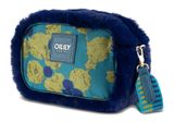 Oilily Xion Shoulder Bag Biscay Bay Oilily Xion Shoulder Bag Biscay Bay
