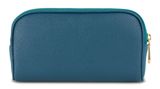 Oilily Zaza Wallet Legion Blue Oilily Zaza Wallet Legion Blue