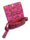 Oilily Myla Shoulder Bag Decadent Chocolate Oilily Myla Shoulder Bag Decadent Chocolate