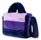 Oilily Harlem Handbag Eclipse Oilily Harlem Handbag Eclipse