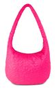 Oilily Lola Shoulder Bag Pink Glo Oilily Lola Shoulder Bag Pink Glo