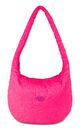Oilily Lola Shoulder Bag Pink Glo Oilily Lola Shoulder Bag Pink Glo