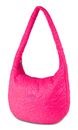 Oilily Lola Shoulder Bag Pink Glo Oilily Lola Shoulder Bag Pink Glo