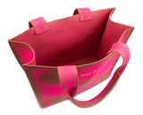 Oilily Susan Shopper Arabian Spice