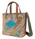 Oilily Hiro Handbag Chive Oilily Hiro Handbag Chive