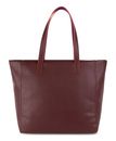 Oilily Steffi Shopper Decadent Chocolate Oilily Steffi Shopper Decadent Chocolate