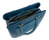 Oilily Hazel Handbag Legion Blue
