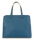 Oilily Hazel Handbag Legion Blue