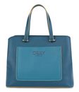Oilily Hazel Handbag Legion Blue