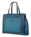 Oilily Hazel Handbag Legion Blue