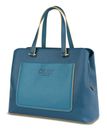 Oilily Hazel Handbag Legion Blue