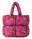 Oilily Hera Handbag Decadent Chocolate Oilily Hera Handbag Decadent Chocolate