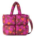 Oilily Hera Handbag Decadent Chocolate Oilily Hera Handbag Decadent Chocolate