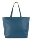 Oilily Steffi Shopper Legion Blue Oilily Steffi Shopper Legion Blue