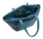 Oilily Steffi Shopper Legion Blue Oilily Steffi Shopper Legion Blue