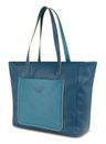 Oilily Steffi Shopper Legion Blue Oilily Steffi Shopper Legion Blue