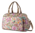 Oilily Bibi Baby Bag Nomad Oilily Bibi Baby Bag Nomad