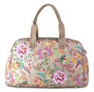 Oilily Bibi Baby Bag Nomad Oilily Bibi Baby Bag Nomad