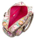 Oilily Bibi Baby Bag Nomad Oilily Bibi Baby Bag Nomad