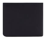 PIQUADRO Tiger Credit Card Holder RFID Black PIQUADRO Tiger Credit Card Holder RFID Black