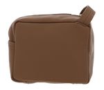 BREE Mia SLG 3 Pouch L Brown Sugar