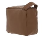 BREE Mia SLG 3 Pouch L Brown Sugar