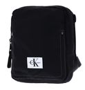 Calvin Klein Sport Essentials Reporter 18 W Black