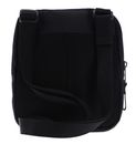 Calvin Klein Sport Essentials Reporter 18 W Black