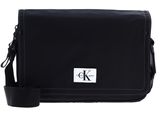Calvin Klein CKJ Sport Essentials Camerabag29 Black