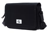 Calvin Klein CKJ Sport Essentials Camerabag29 Black