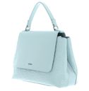 Calvin Klein CK Must Tote Mono Sheer Blue Calvin Klein CK Must Tote Mono Sheer Blue