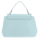 Calvin Klein CK Must Tote Mono Sheer Blue Calvin Klein CK Must Tote Mono Sheer Blue