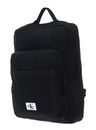 Calvin Klein CKJ Sport Essentials Backpack Black