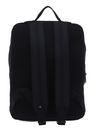 Calvin Klein CKJ Sport Essentials Backpack Black