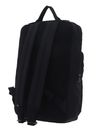 Calvin Klein CKJ Sport Essentials Backpack Black
