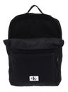 Calvin Klein CKJ Sport Essentials Backpack Black