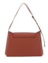 Calvin Klein Re-Lock Tote M Autumn Leaf