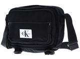 Calvin Klein CKJ Sport Essentials Camerabag21 W Black Calvin Klein CKJ Sport Essentials Camerabag21 W Black